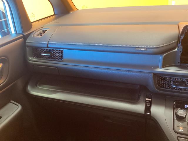 ホンダ ステップワゴン 52枚目