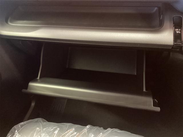 ホンダ ステップワゴン 53枚目