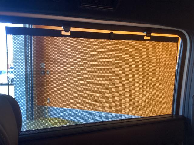 ホンダ ステップワゴン 54枚目