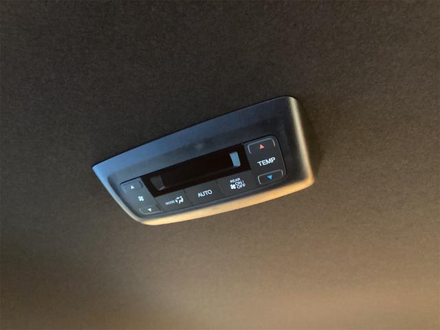 ホンダ ステップワゴン 55枚目