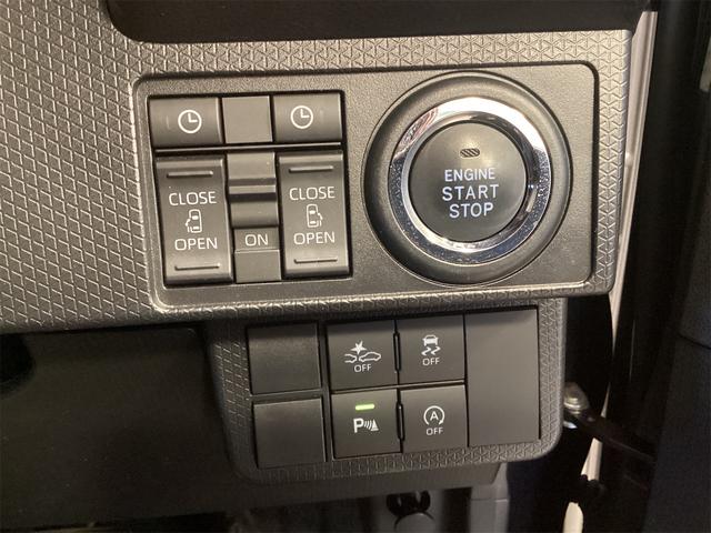 ダイハツ タント 12枚目