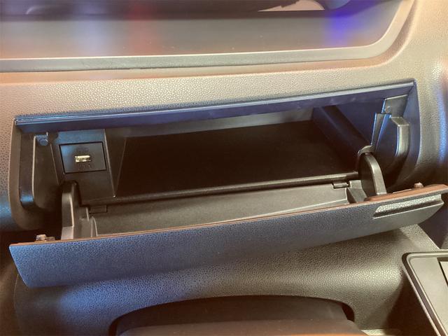 ダイハツ タント 14枚目