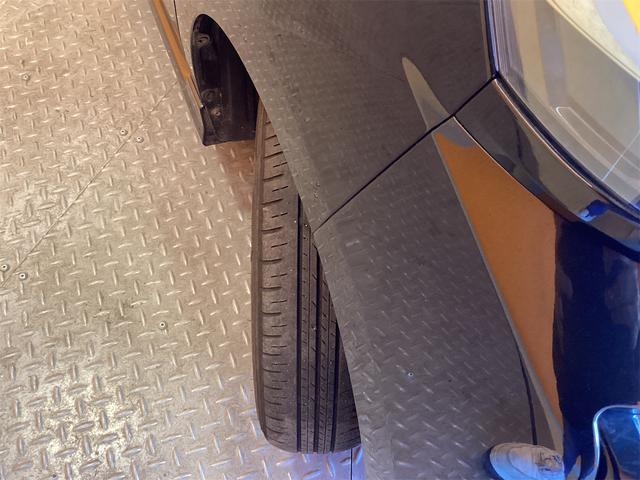 ダイハツ タント 24枚目