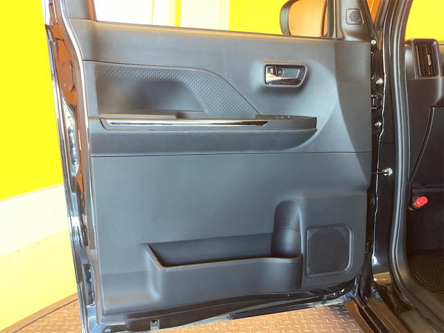 ダイハツ タント 38枚目