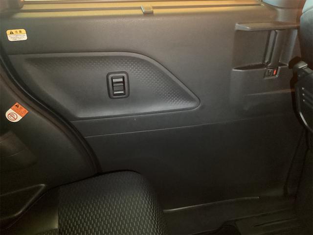 ダイハツ タント 39枚目