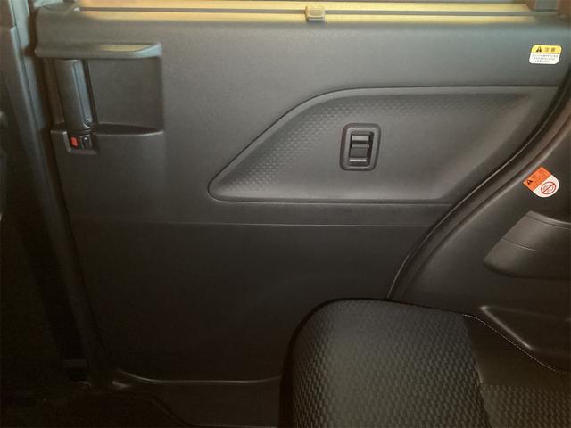 ダイハツ タント 40枚目