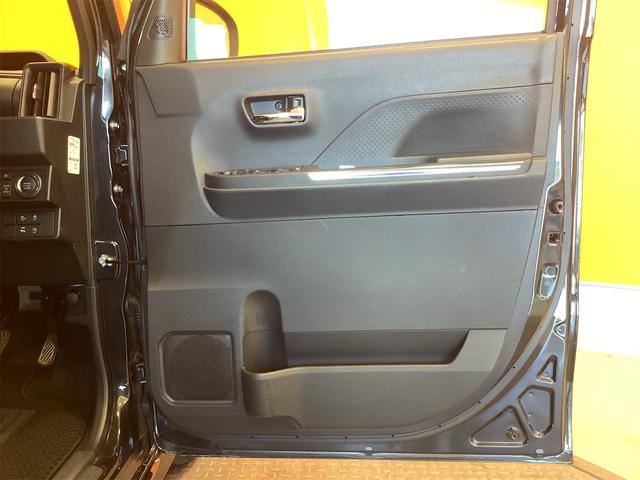 ダイハツ タント 41枚目