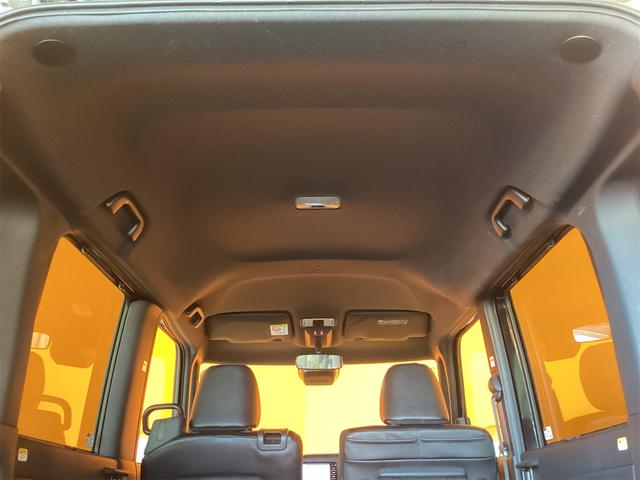 ダイハツ タント 45枚目