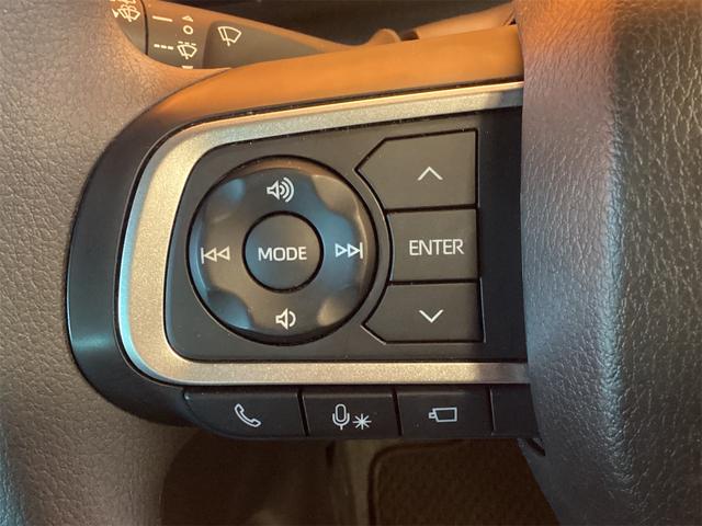 ダイハツ タント 47枚目