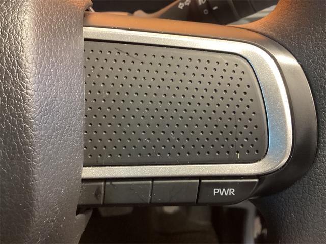 ダイハツ タント 48枚目