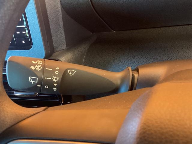 ダイハツ タント 49枚目