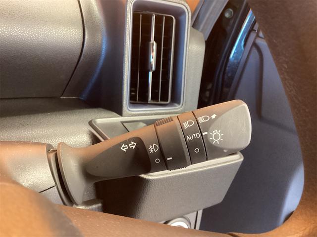 ダイハツ タント 50枚目