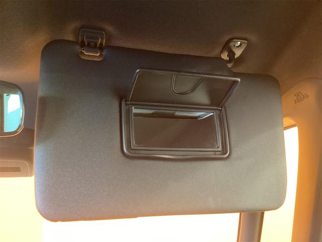 ダイハツ タント 52枚目