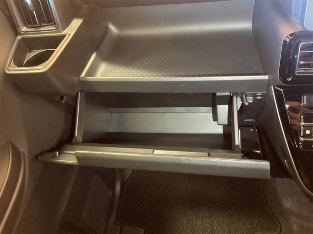 ダイハツ タント 56枚目