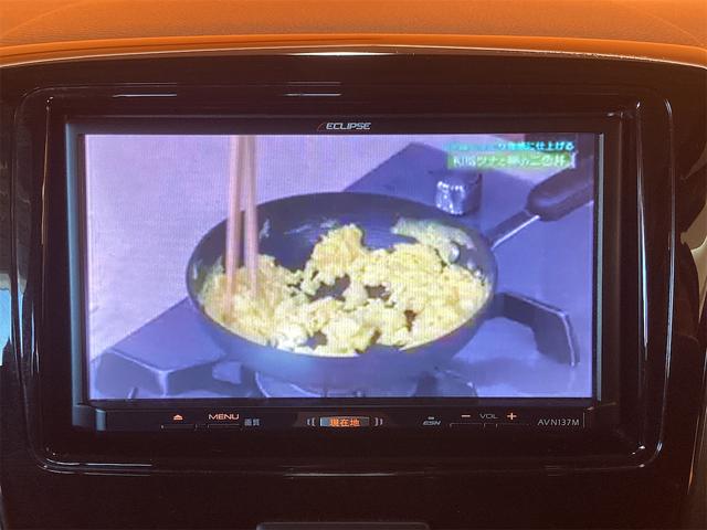 スズキ スペーシアカスタム 8枚目