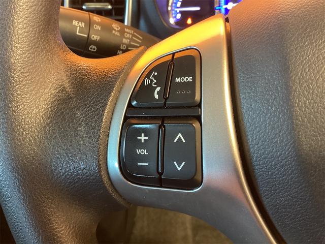 スズキ スペーシアカスタム 10枚目