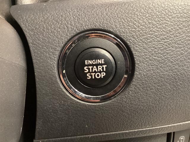 スズキ スペーシアカスタム 13枚目