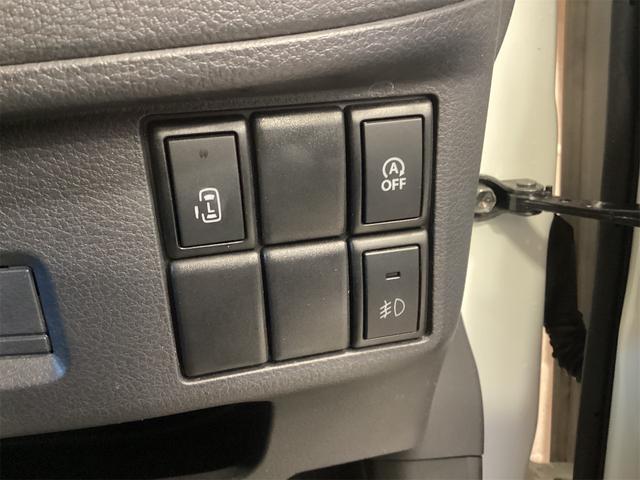 スズキ スペーシアカスタム 14枚目