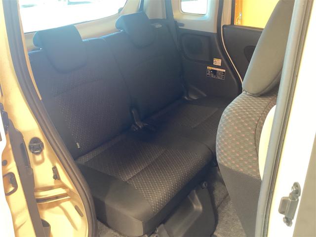 スズキ スペーシアカスタム 34枚目