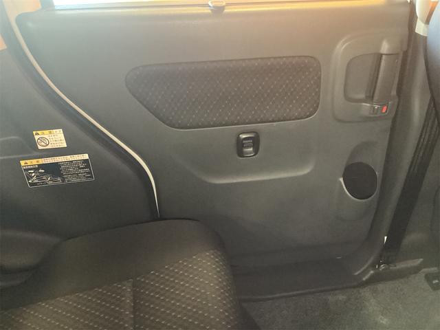 スズキ スペーシアカスタム 38枚目