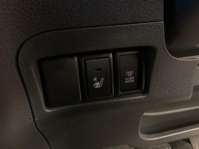 スズキ スペーシアカスタム 45枚目