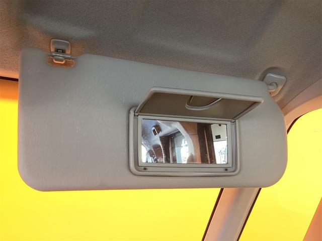 スズキ スペーシアカスタム 46枚目