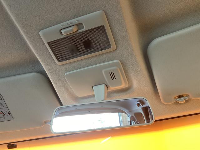 スズキ スペーシアカスタム 47枚目