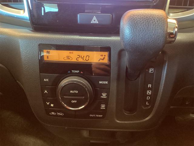 スズキ スペーシアカスタム 50枚目