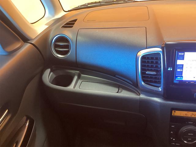 スズキ スペーシアカスタム 51枚目