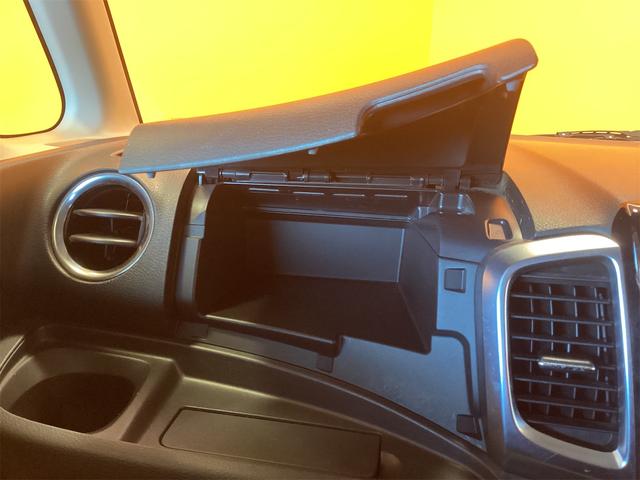 スズキ スペーシアカスタム 52枚目