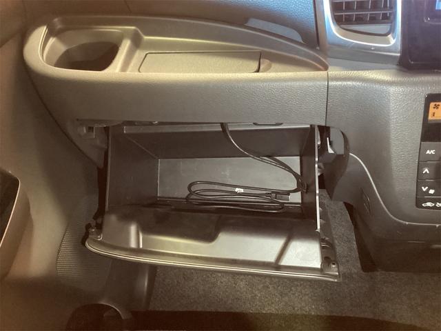 スズキ スペーシアカスタム 53枚目