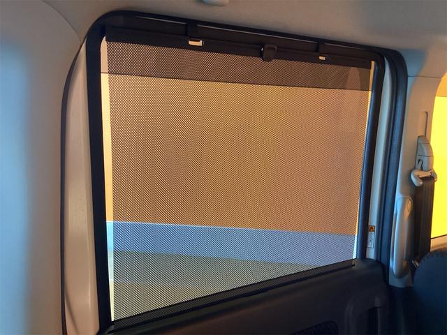 スズキ スペーシアカスタム 54枚目