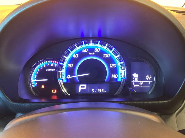 スズキ スペーシアカスタム 56枚目