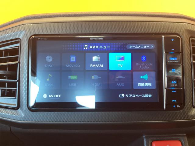 ダイハツ ミライース 9枚目