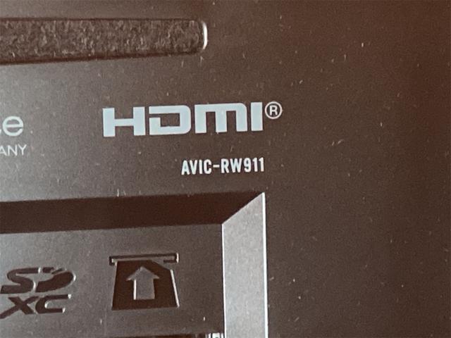 ダイハツ ミライース 10枚目