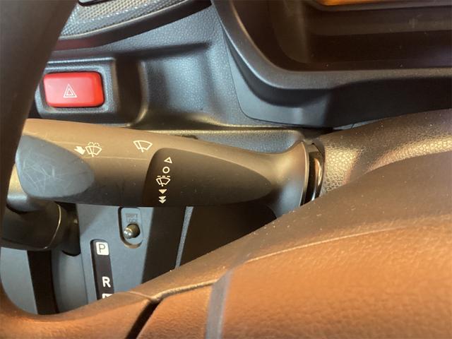 ダイハツ ミライース 12枚目