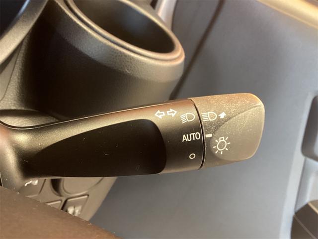 ダイハツ ミライース 13枚目