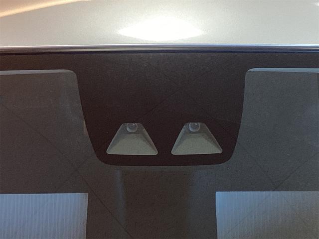 ダイハツ ミライース 27枚目