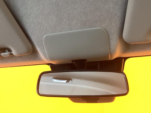 ダイハツ ミライース 47枚目