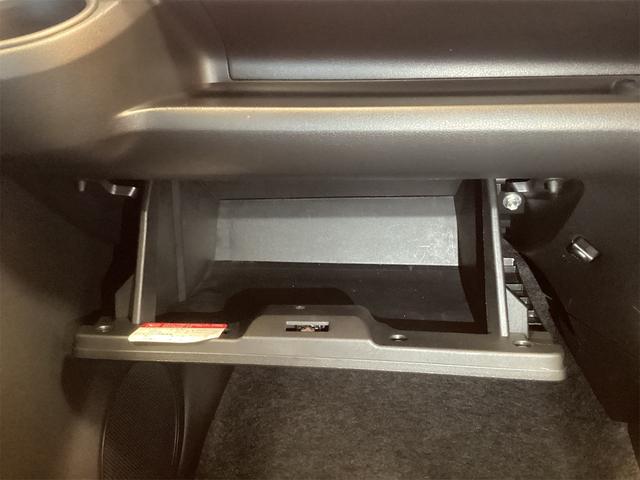 ダイハツ ミライース 50枚目