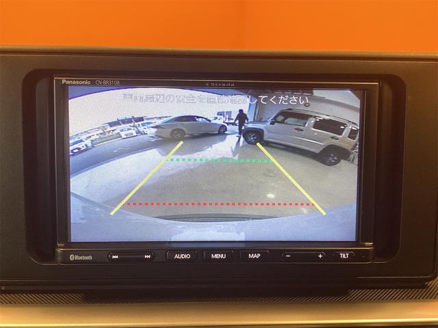 トヨタ ライズ 8枚目