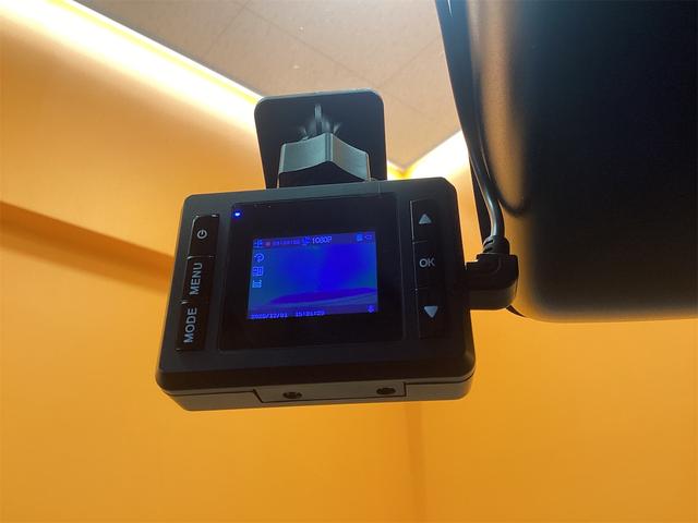 トヨタ ライズ 10枚目