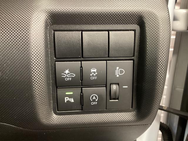 トヨタ ライズ 11枚目