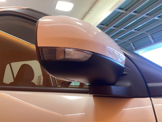 トヨタ ライズ 27枚目