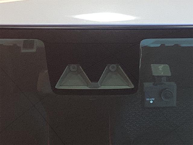 トヨタ ライズ 28枚目