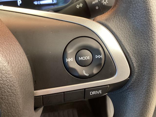 トヨタ ライズ 47枚目