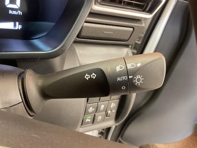 トヨタ ライズ 49枚目