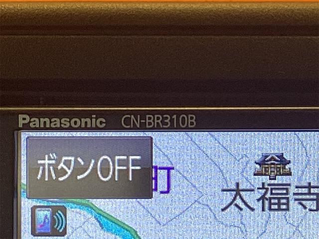 トヨタ ライズ 53枚目