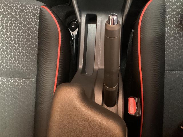 トヨタ ライズ 54枚目