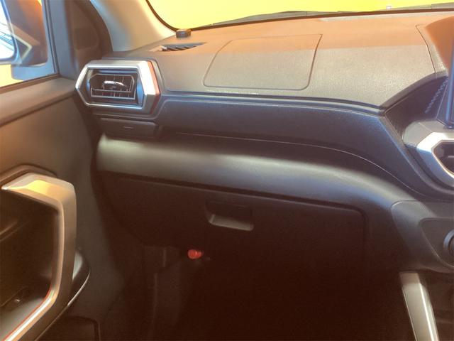 トヨタ ライズ 55枚目